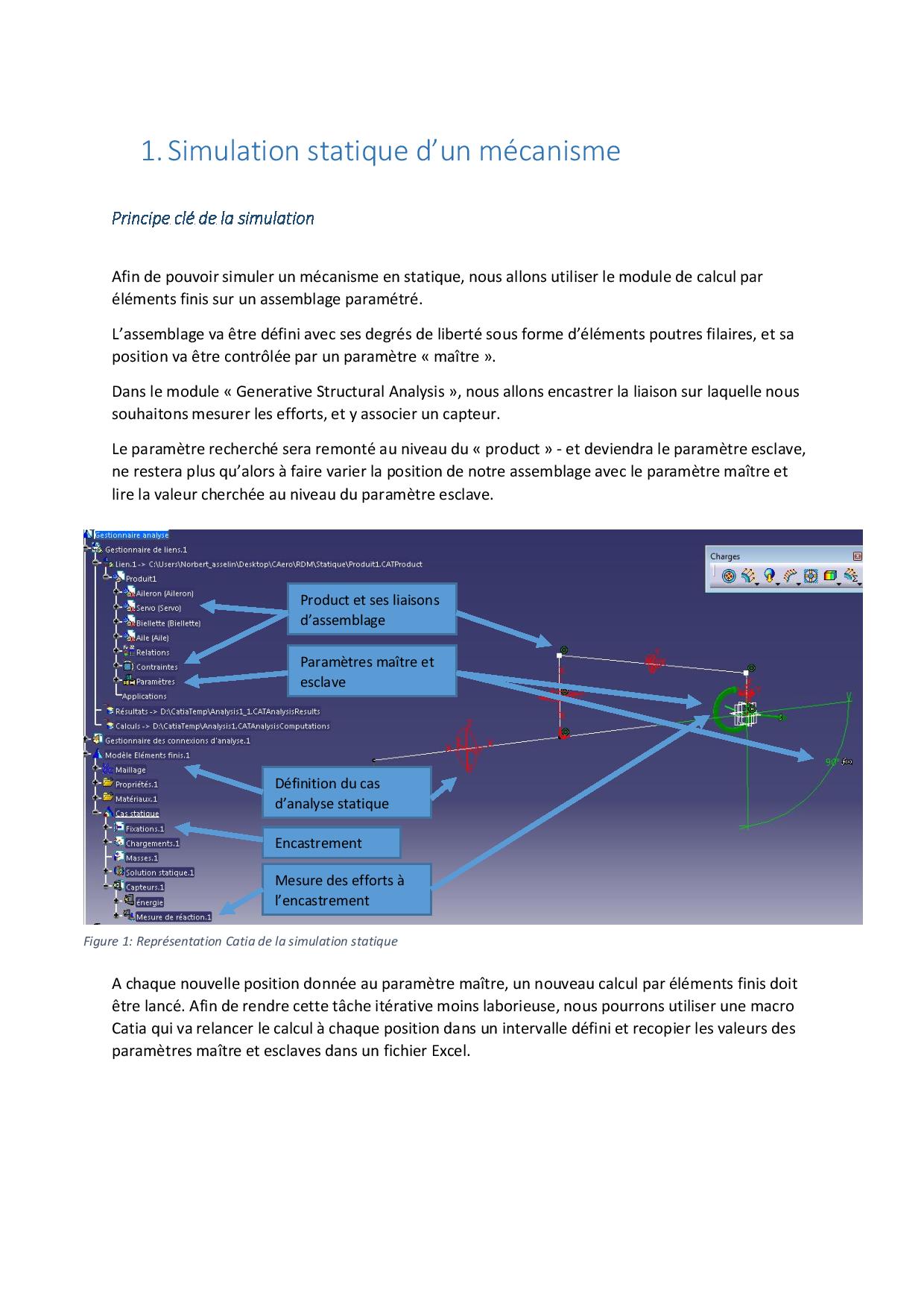 Simulationstatique-page-001.jpg