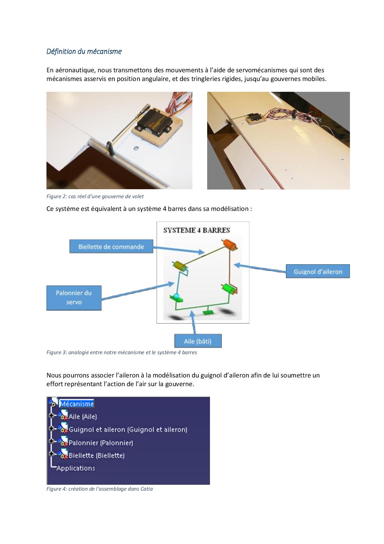 Simulationstatique-page-001.jpg