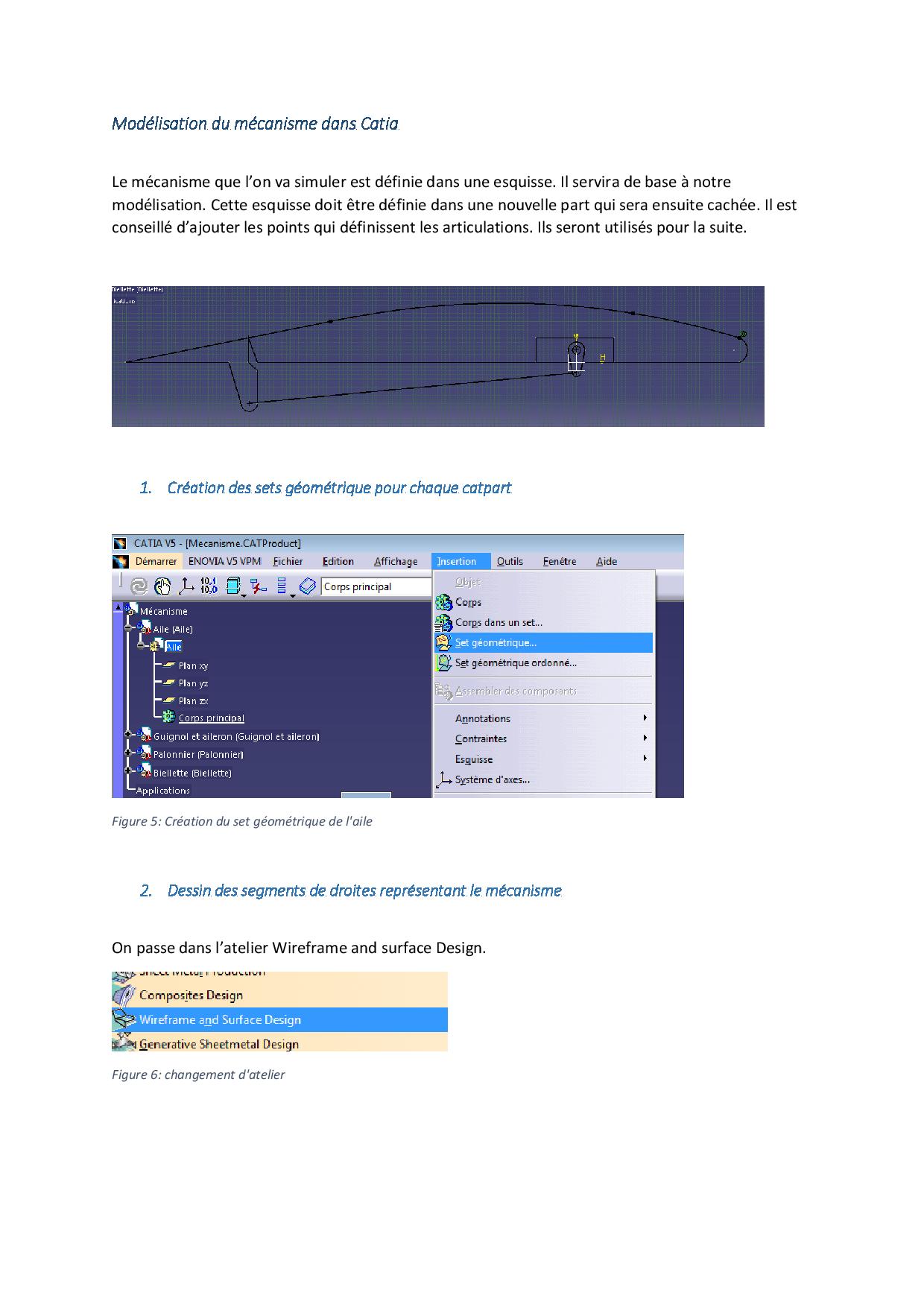 Simulationstatique-page-001.jpg