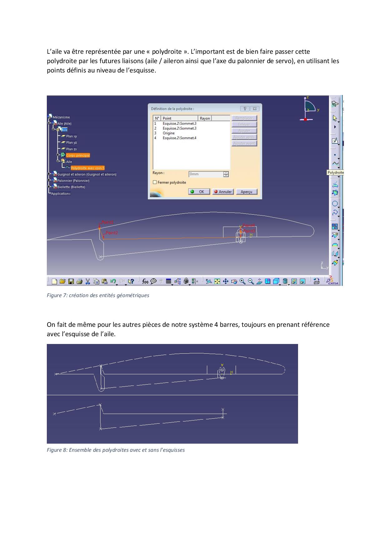 Simulationstatique-page-001.jpg