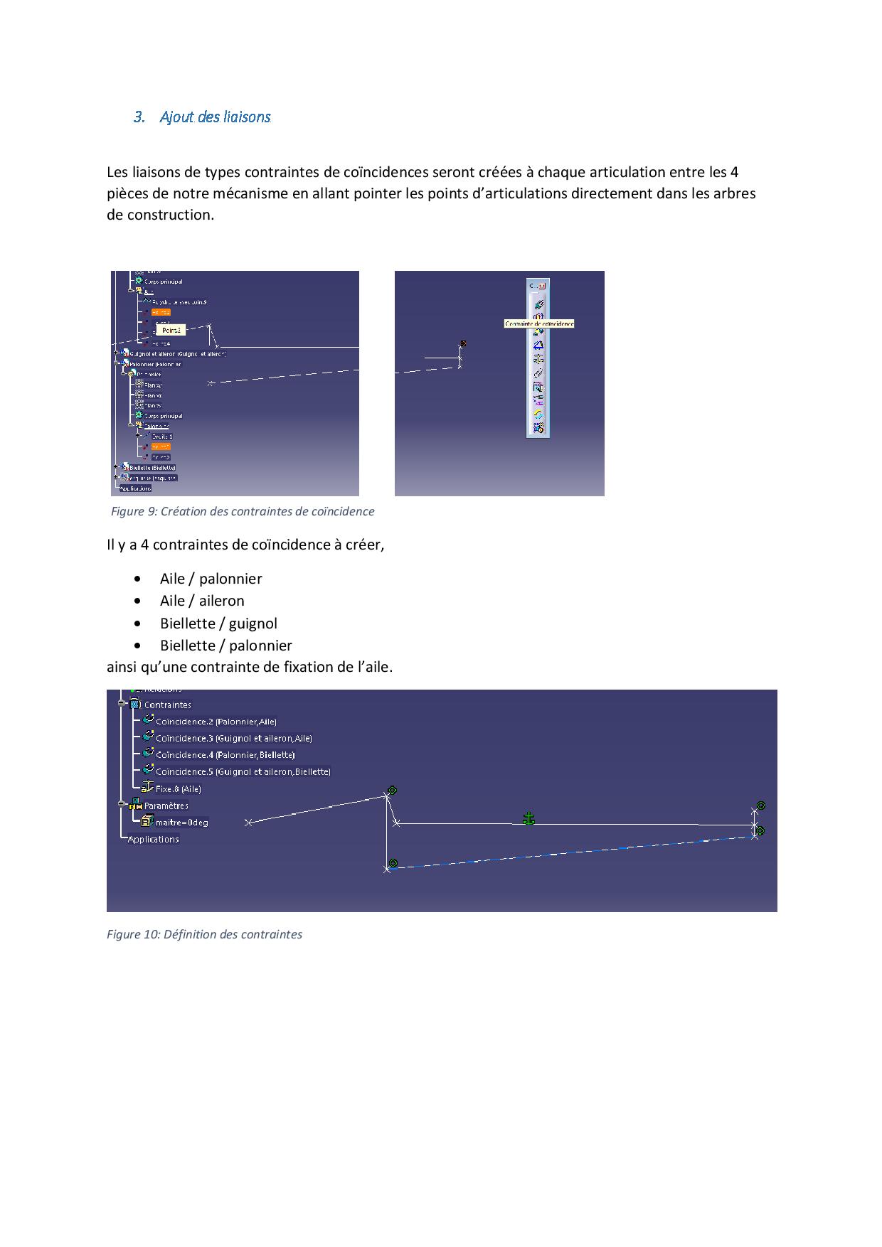 Simulationstatique-page-001.jpg