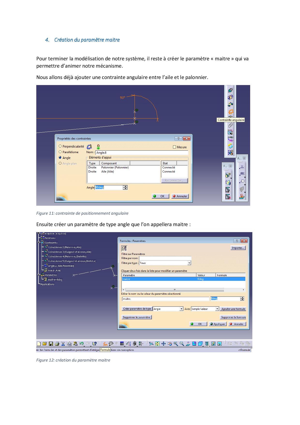 Simulationstatique-page-001.jpg