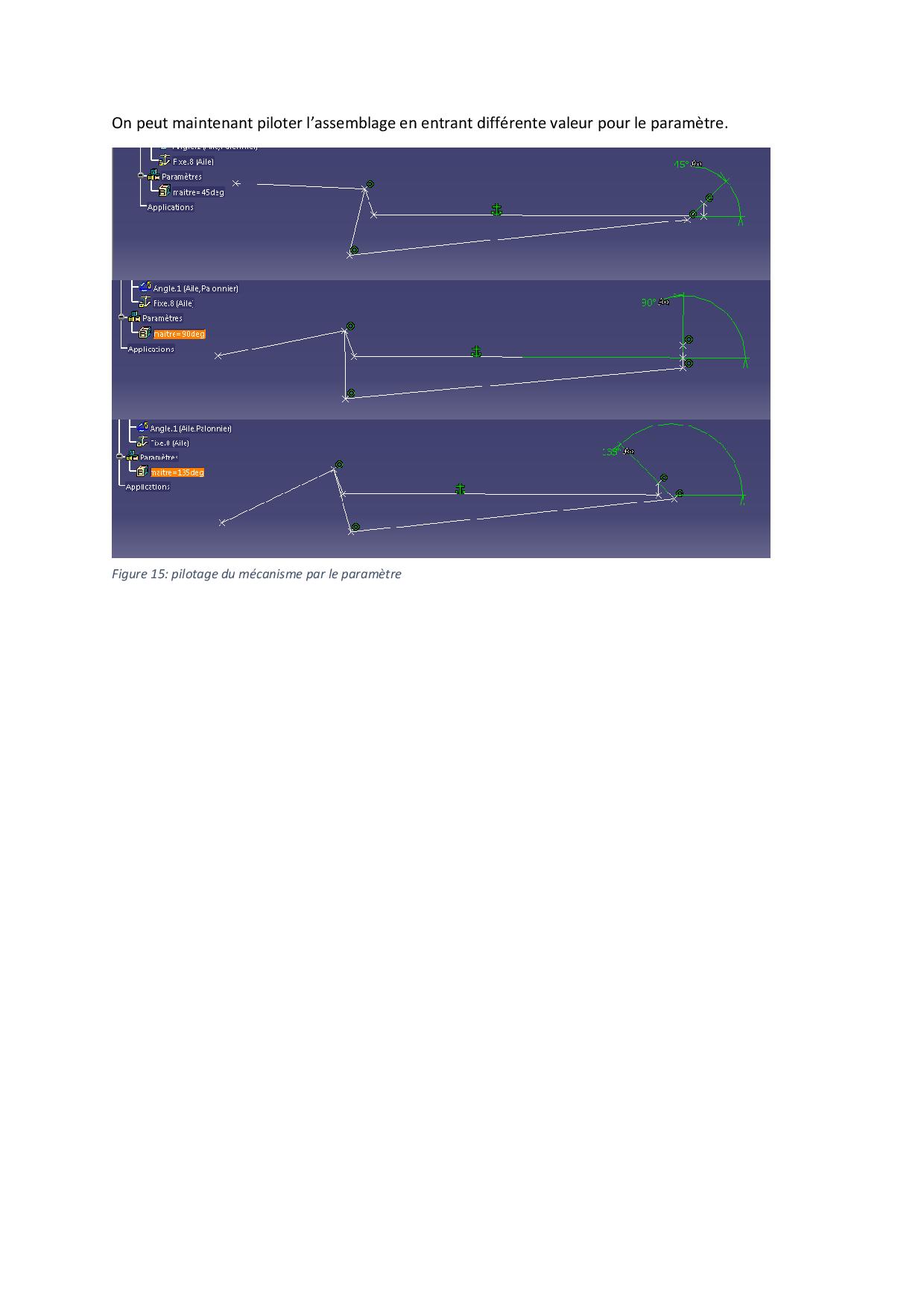 Simulationstatique-page-001.jpg