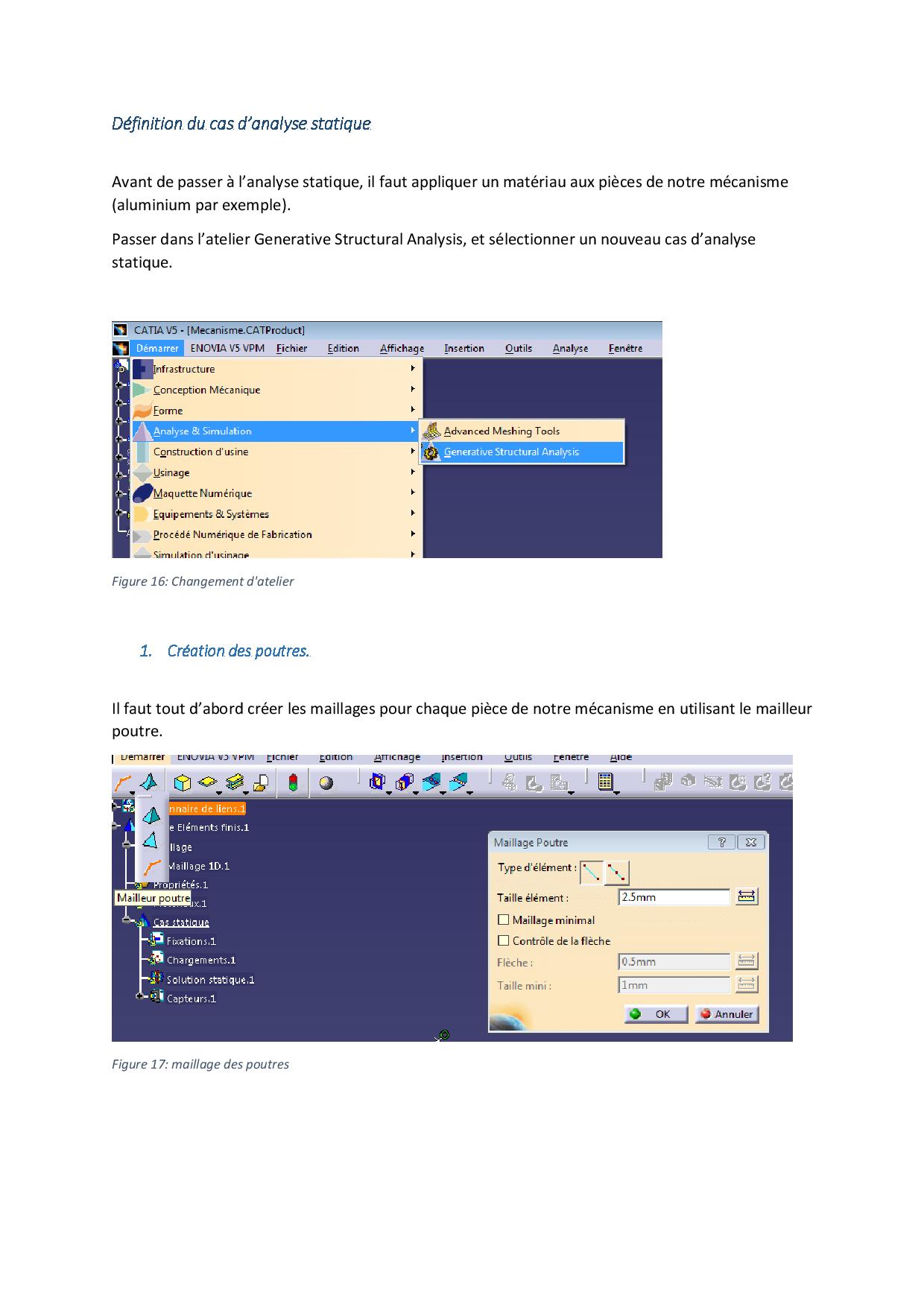 Simulationstatique-page-001.jpg