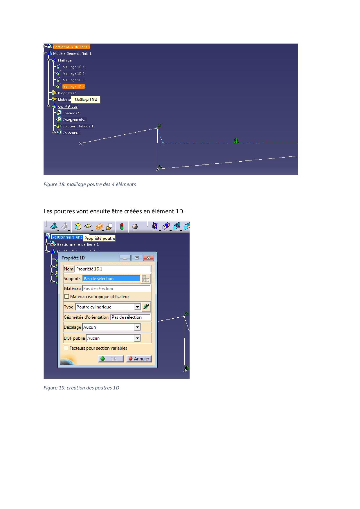 Simulationstatique-page-001.jpg