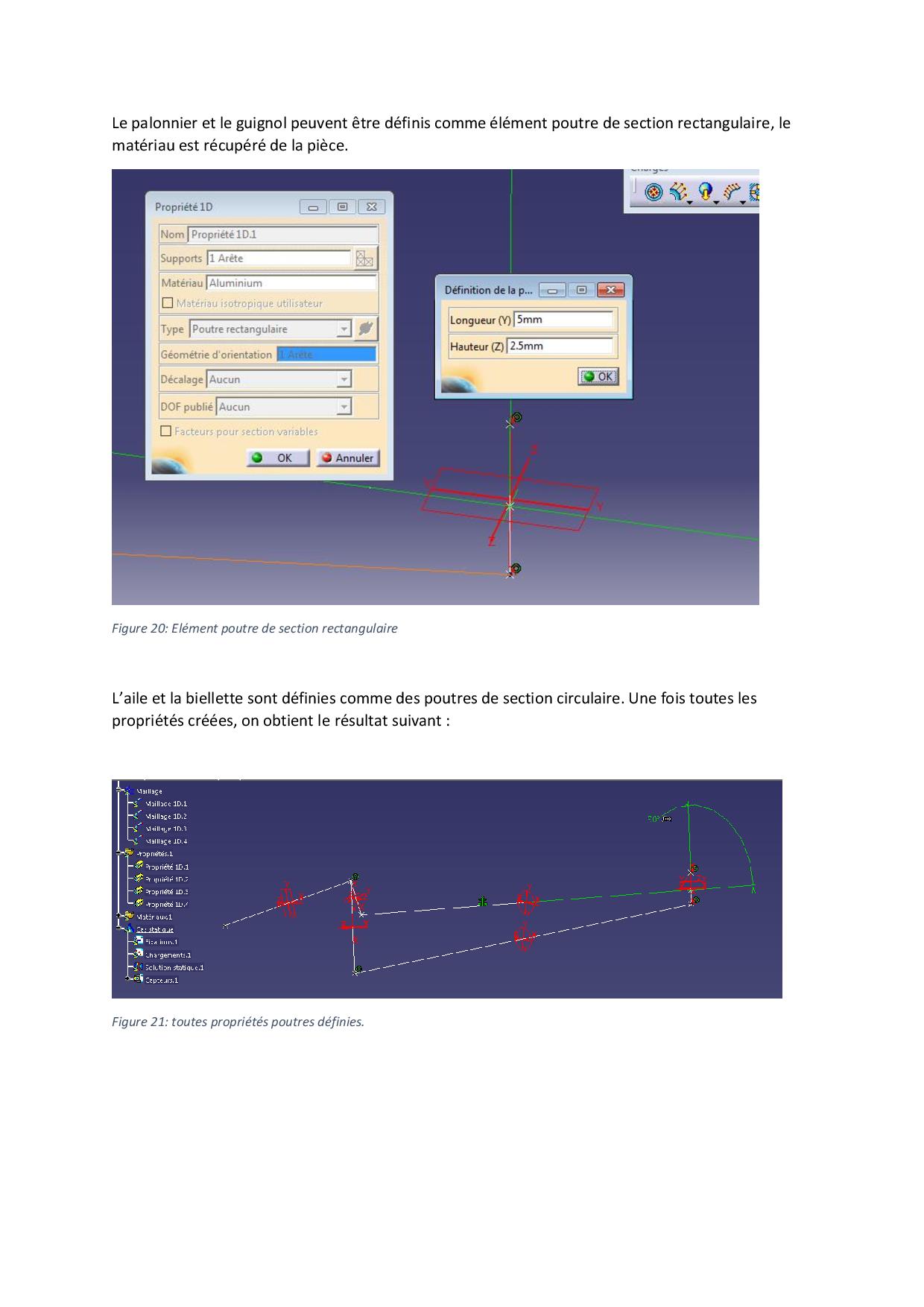 Simulationstatique-page-001.jpg