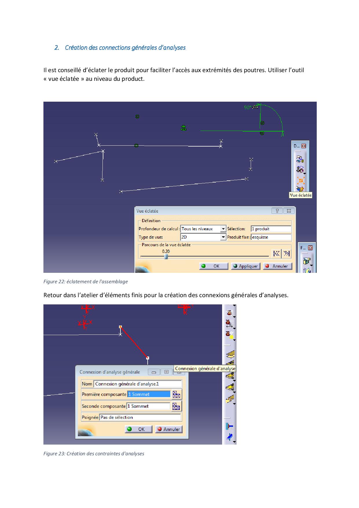 Simulationstatique-page-001.jpg