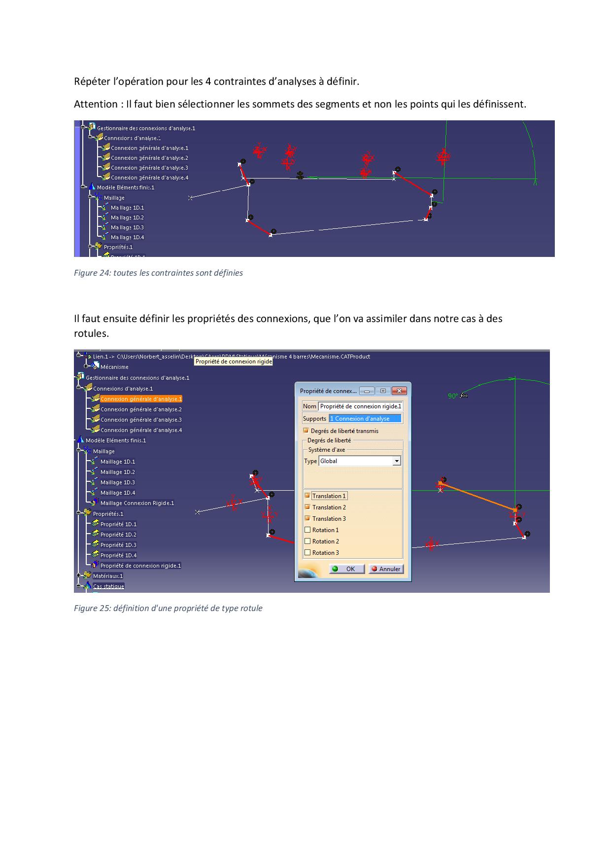 Simulationstatique-page-001.jpg