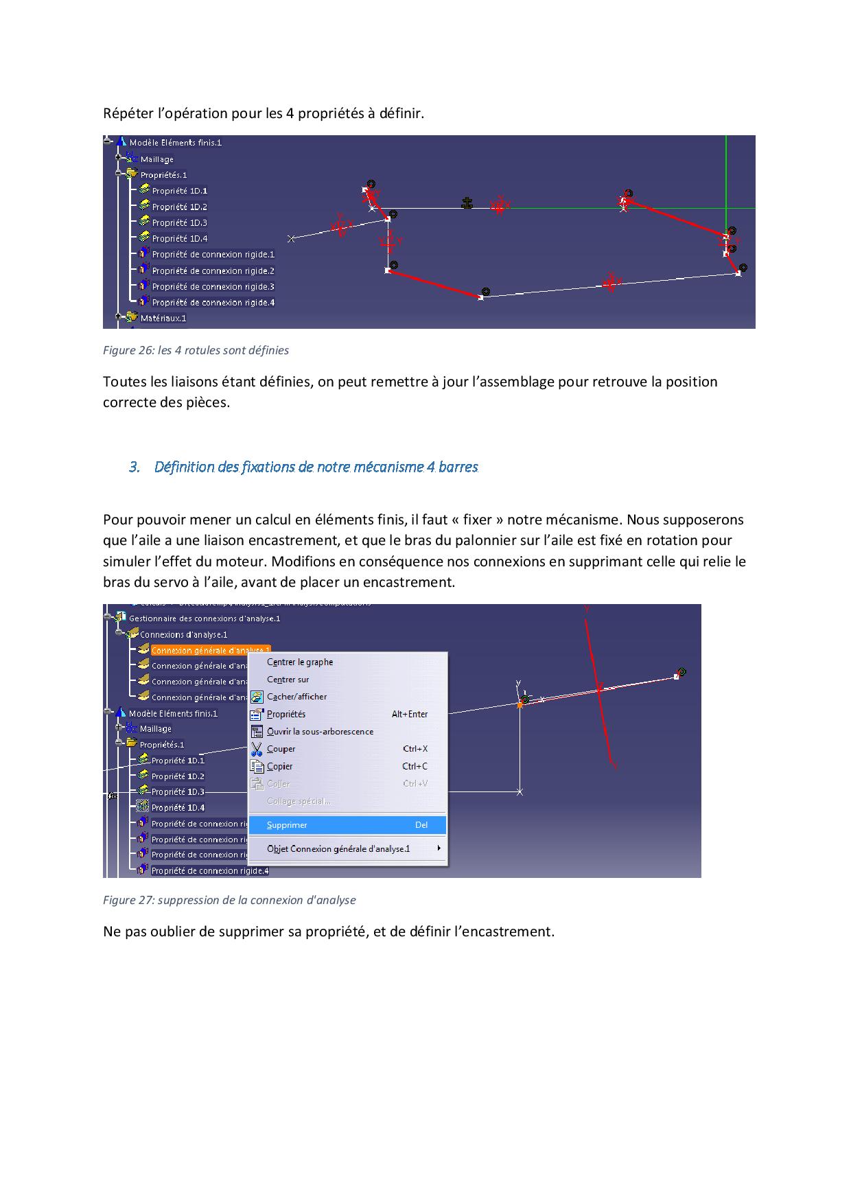 Simulationstatique-page-001.jpg