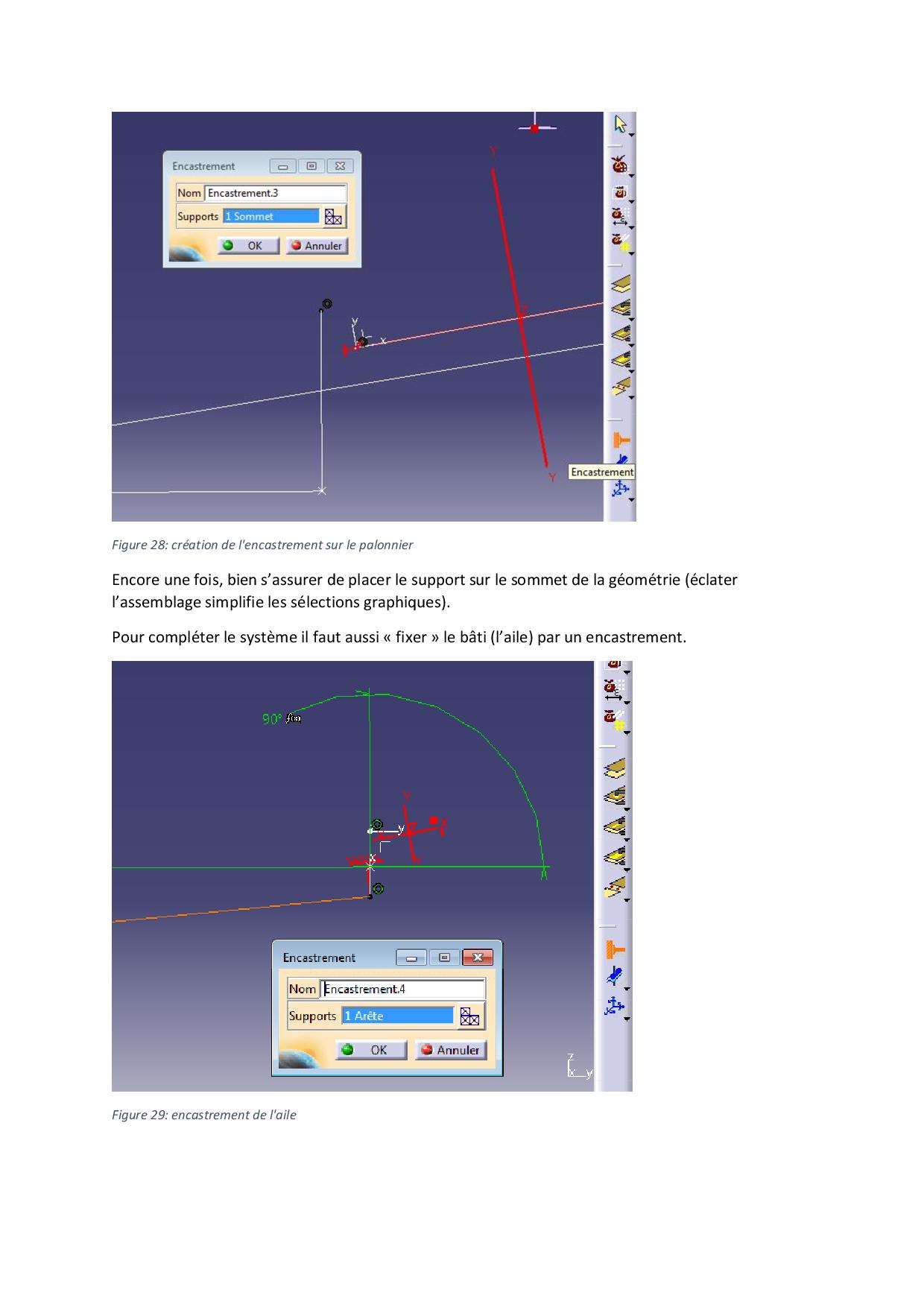 Simulationstatique-page-001.jpg