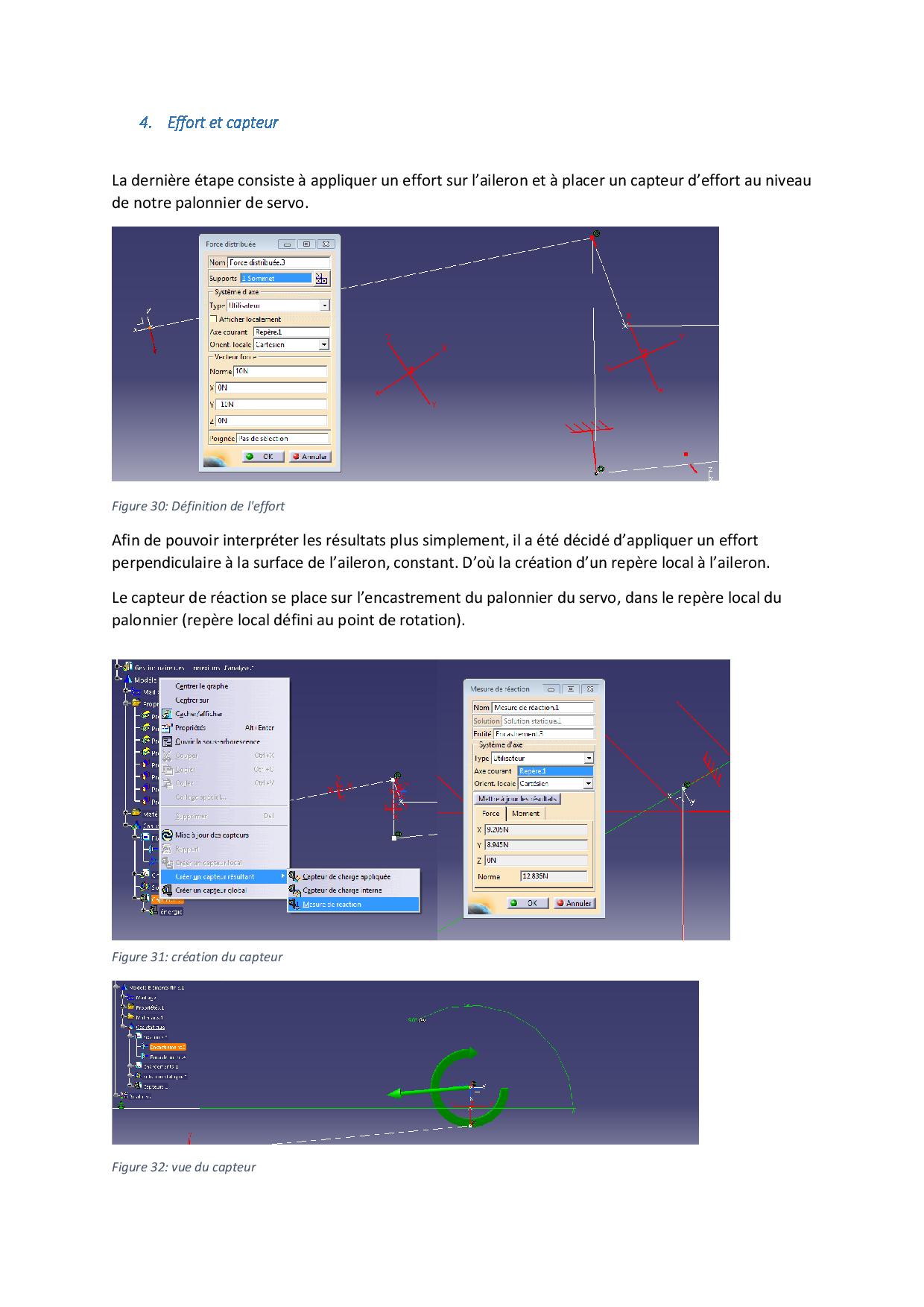 Simulationstatique-page-001.jpg