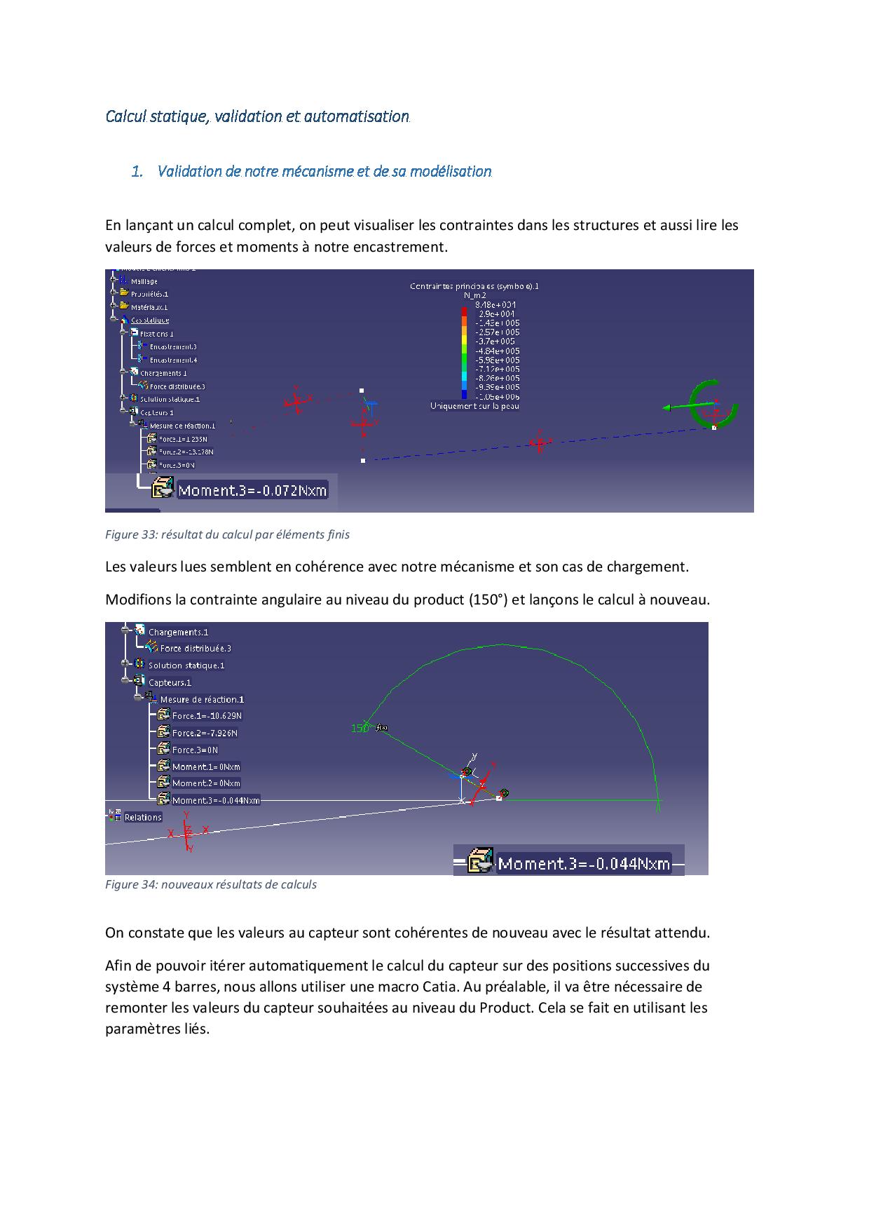 Simulationstatique-page-001.jpg