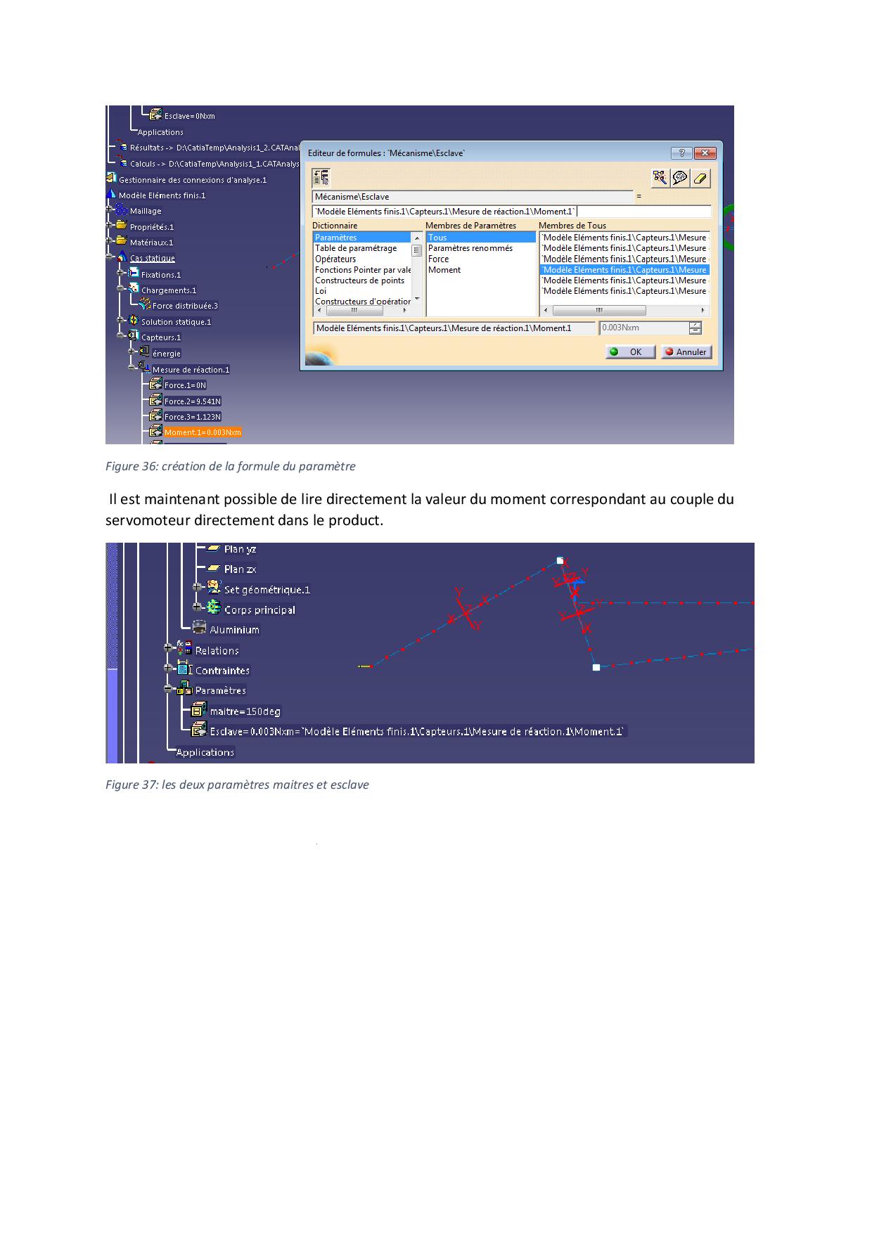 Simulationstatique-page-001.jpg