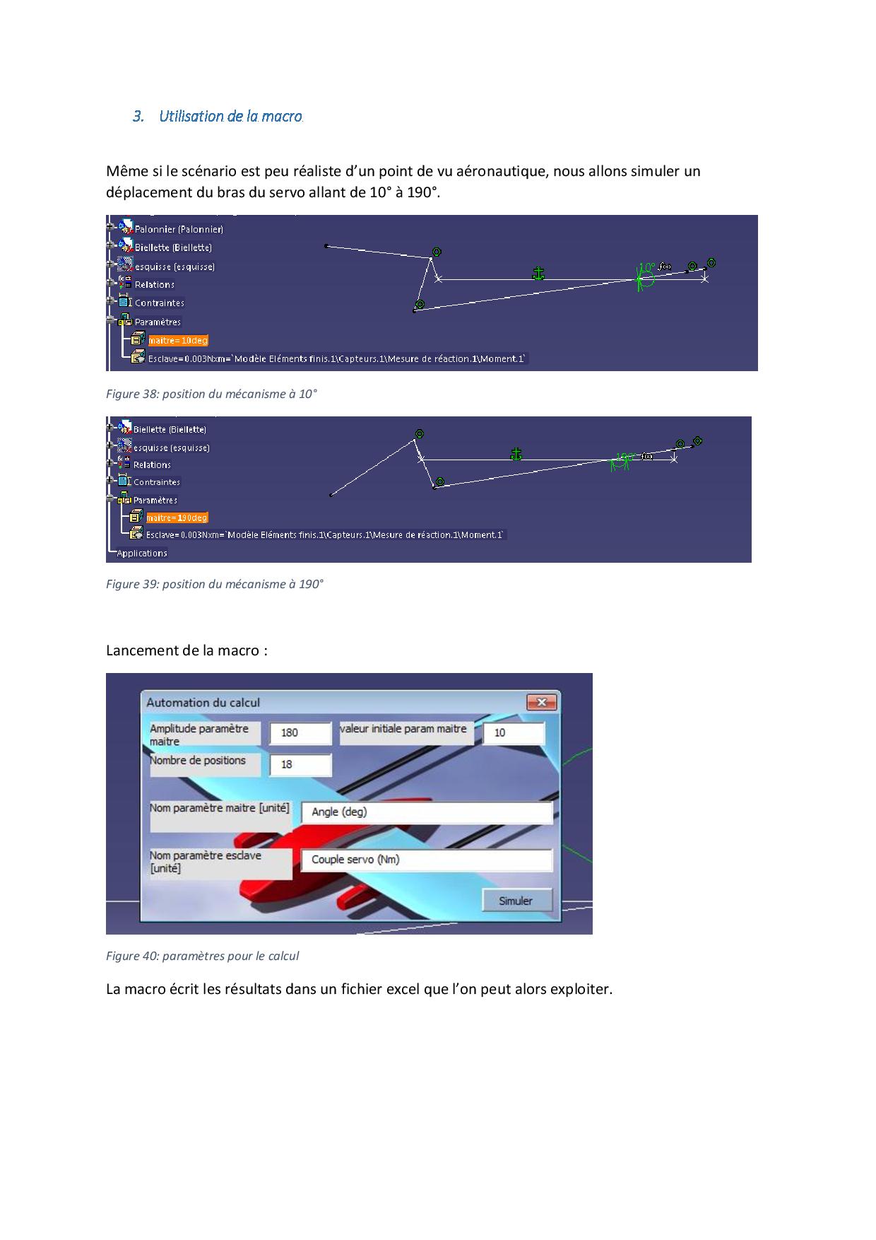 Simulationstatique-page-001.jpg